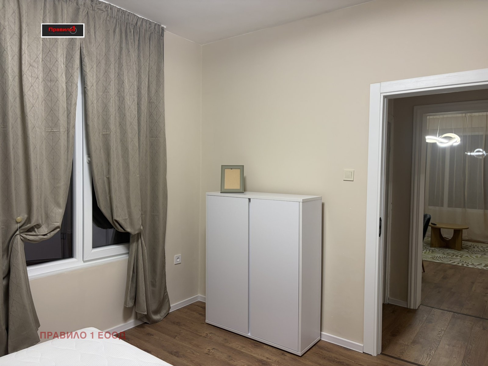 Продава 3-СТАЕН, гр. Пловдив, Гагарин, снимка 10 - Апартаменти - 56523698