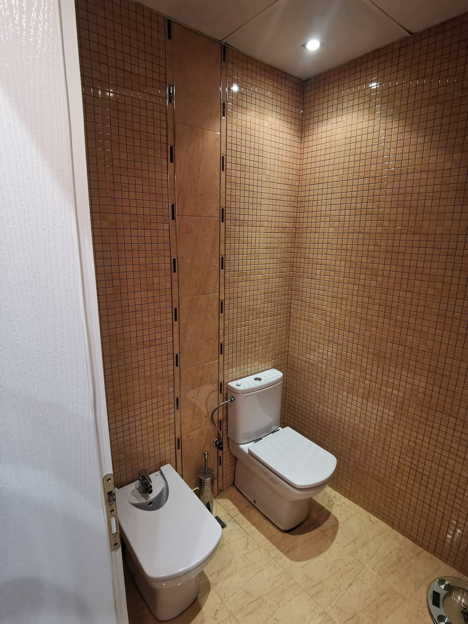 Продава 4-СТАЕН, гр. Пловдив, Център, снимка 12 - Апартаменти - 53827366