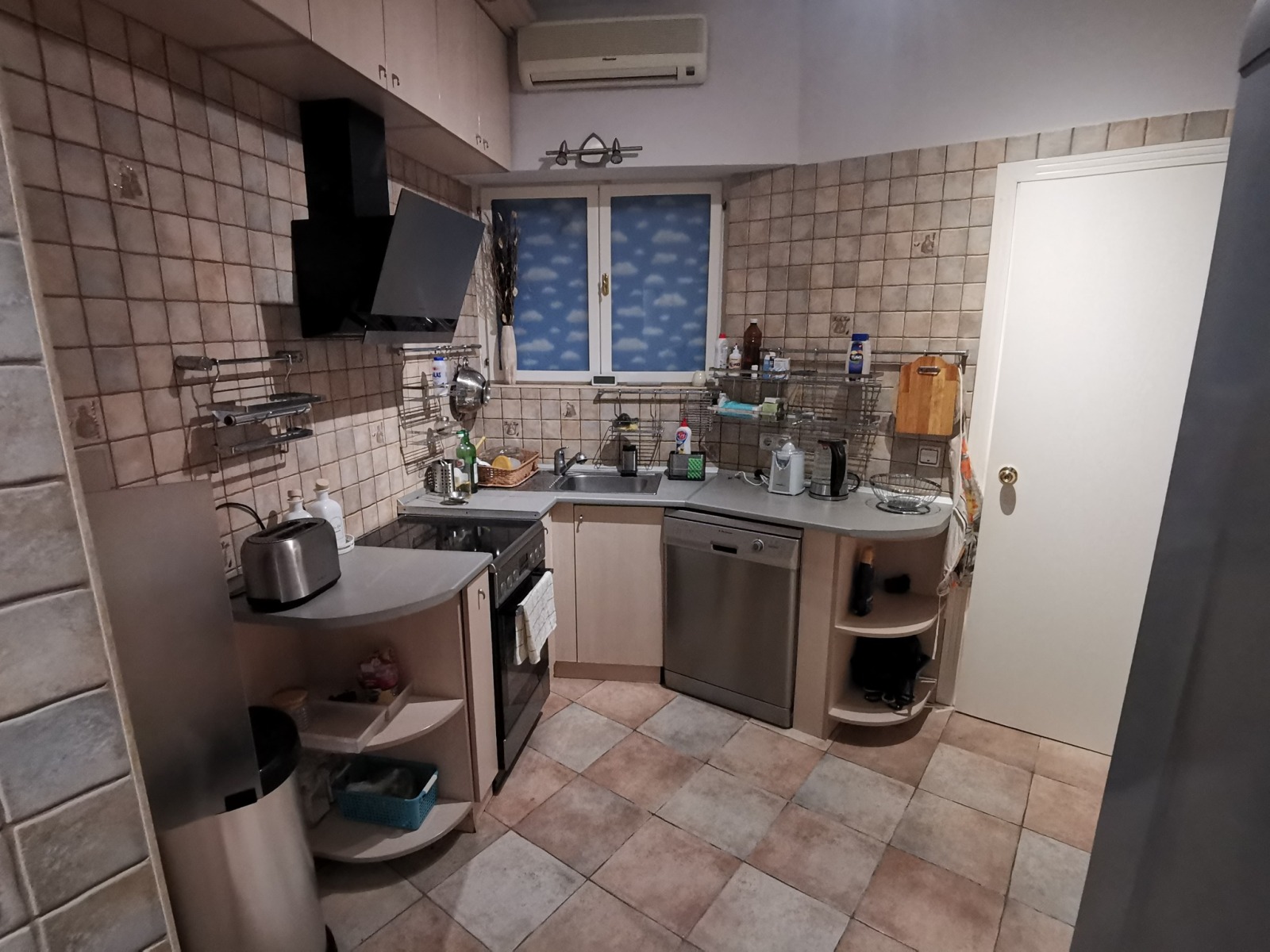 Продава 4-СТАЕН, гр. Пловдив, Център, снимка 6 - Апартаменти - 53827366