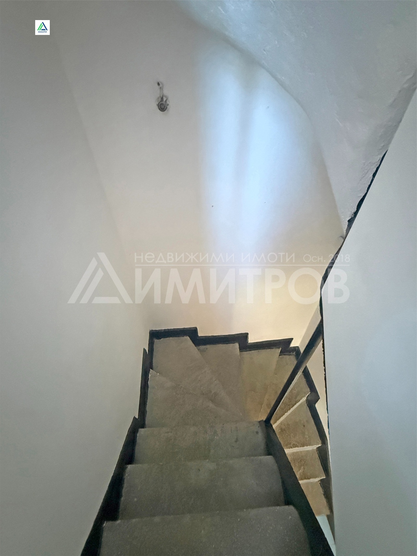 Продава КЪЩА, гр. Каспичан, област Шумен, снимка 14 - Къщи - 54857922