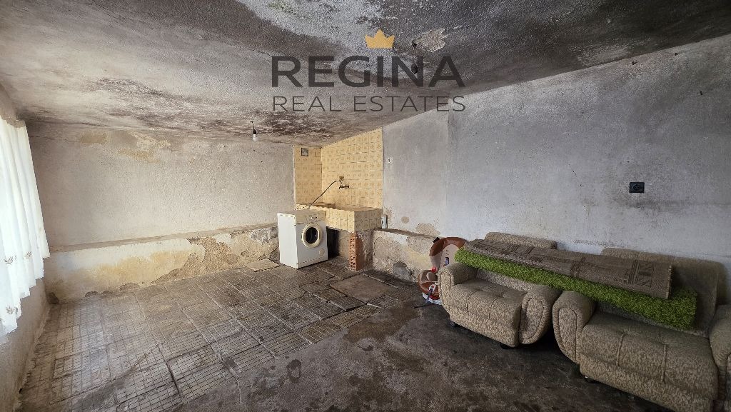Продава КЪЩА, с. Старо Железаре, област Пловдив, снимка 15 - Къщи - 55699077