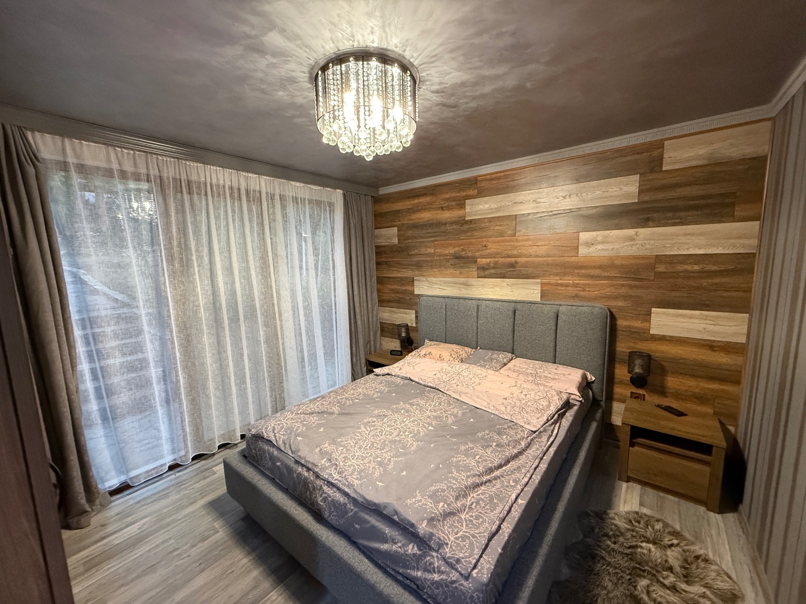 Продава КЪЩА, с. Кондофрей, област Перник, снимка 7 - Къщи - 55805471