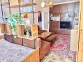 Продава 1-СТАЕН, гр. София, Люлин 2, снимка 2