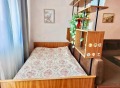 Продава 1-СТАЕН, гр. София, Люлин 2, снимка 5