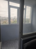 Продава 2-СТАЕН, гр. Добрич, Дунавите, снимка 9