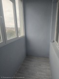 Продава 2-СТАЕН, гр. Добрич, Дунавите, снимка 10