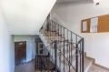 Продава 2-СТАЕН, гр. Варна, м-т Долна Трака, снимка 8