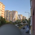 Продава 2-СТАЕН, гр. Плевен, Идеален център, снимка 12