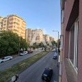 Продава 2-СТАЕН, гр. Плевен, Идеален център, снимка 13