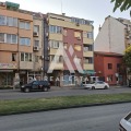 Продава 2-СТАЕН, гр. Плевен, Идеален център, снимка 1