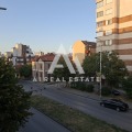 Продава 2-СТАЕН, гр. Плевен, Идеален център, снимка 10