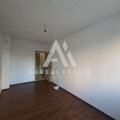 Продава 2-СТАЕН, гр. Плевен, Идеален център, снимка 15