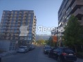 Продава 2-СТАЕН, гр. София, Витоша, снимка 7