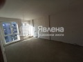 Продава 2-СТАЕН, гр. София, Витоша, снимка 3