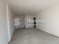 Продава 2-СТАЕН, гр. София, Витоша, снимка 4