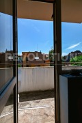 Продава 2-СТАЕН, гр. София, Редута, снимка 14