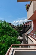Продава 2-СТАЕН, гр. София, Редута, снимка 13