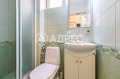 Продава 2-СТАЕН, гр. Варна, Бриз, снимка 4