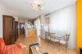 Продава 2-СТАЕН, гр. Варна, Бриз, снимка 6