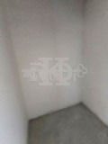 Продава 3-СТАЕН, гр. Варна, Колхозен пазар, снимка 9