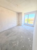 Продава 3-СТАЕН, гр. Варна, Колхозен пазар, снимка 5