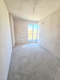 Продава 3-СТАЕН, гр. Варна, Колхозен пазар, снимка 6