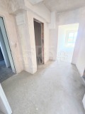 Продава 3-СТАЕН, гр. Варна, Колхозен пазар, снимка 4