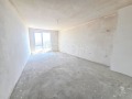 Продава 3-СТАЕН, гр. Варна, Колхозен пазар, снимка 2