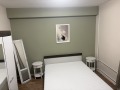 Продава 3-СТАЕН, гр. Пловдив, Гагарин, снимка 7