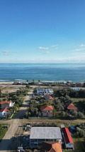 Продава МЕЗОНЕТ, Извън страната, област Извън страната, снимка 8