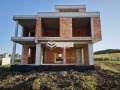 Продава КЪЩА, гр. Бургас, Крайморие, снимка 2