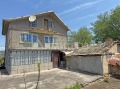 Продава КЪЩА, гр. Каспичан, област Шумен, снимка 1