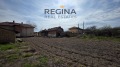 Продава КЪЩА, с. Старо Железаре, област Пловдив, снимка 12