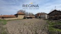 Продава КЪЩА, с. Старо Железаре, област Пловдив, снимка 14