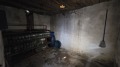 Продава КЪЩА, с. Старо Железаре, област Пловдив, снимка 16
