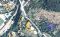 Продава ПАРЦЕЛ, гр. Дряново, област Габрово, снимка 2