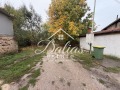 Продава ПАРЦЕЛ, с. Петърч, област София област, снимка 2