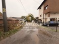 Продава ПАРЦЕЛ, с. Петърч, област София област, снимка 4