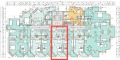 Продава 1-СТАЕН, област Бургас, гр. Свети Влас • 54000 € / 105614.82 лв. • 73923950 2