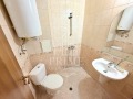 Продава  1-стаен област Бургас , к.к. Слънчев бряг , 26 кв.м | 79912037 - изображение [4]