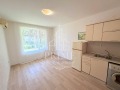 Продава  1-стаен област Бургас , к.к. Слънчев бряг , 26 кв.м | 79912037 - изображение [2]