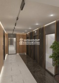 Продава 2-СТАЕН, град Пловдив, Остромила • 106820 € / 208921.76 лв. • 30708683 4
