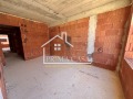 Продава 2-СТАЕН, град Пловдив, Остромила • 79980 € • 46761260 — Holmes.bg