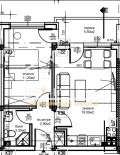 Продава 2-СТАЕН, град Пловдив, Остромила • 79980 € • 46761260 — Holmes.bg