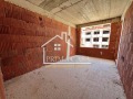 Продава 2-СТАЕН, град Пловдив, Остромила • 79980 € • 46761260 — Holmes.bg