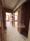 Продава 2-СТАЕН, град Пловдив, Остромила • 79980 € • 46761260 — Holmes.bg