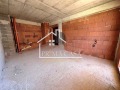 Продава 2-СТАЕН, град Пловдив, Остромила • 79980 € • 46761260 — Holmes.bg
