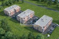Продава 2-СТАЕН, град Пловдив, Остромила • 79980 € • 46761260 — Holmes.bg