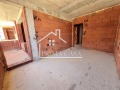 Продава 2-СТАЕН, град Пловдив, Остромила • 79980 € • 46761260 — Holmes.bg