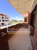 Продава 2-СТАЕН, град Пловдив, Остромила • 79980 € • 46761260 — Holmes.bg